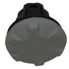 Клапан воздушный в сборе Kolibri (11.001.0.--)