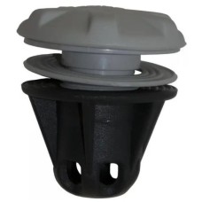 Клапан воздушный в сборе Kolibri (11.001.0.--)