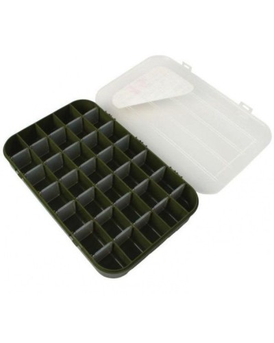 Коробка рыболовная Aquatech 7035 5 (1697.00.21)