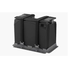 Крепление EcoFlow 2kWh LFP Battery Mounting Strap