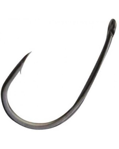 Крючок Prologic Hook XC1 Size 6 - 8pcs (1846.00.740)