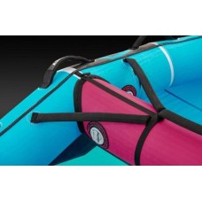 Крыло Aztron WING 6.0m (AFW-600)