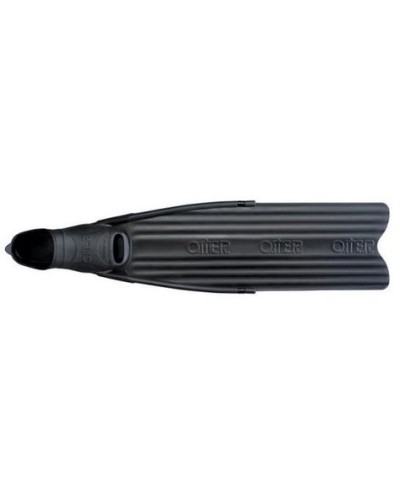 Ласты Omer StingRay 45/46 (P7144)
