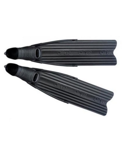 Ласты Omer StingRay 45/46 (P7144)