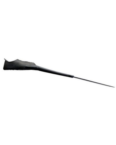 Ласты Omer StingRay 45/46 (P7144)