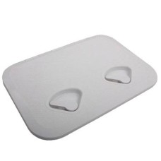 Люк иллюминатор Seaflo 375x370 мм SFRE1-370-375-01