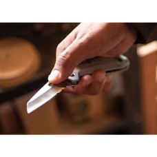 Мультитул Leatherman Free K4x Silver (832663)