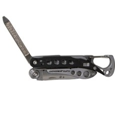 Мультитул Leatherman Style CS 831245