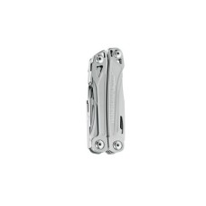 Мультитул Leatherman Wingman 831435