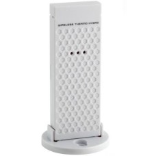 Погодная станция TFA Pure (351107)