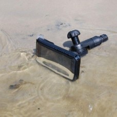 Чехол водонепроницаемый FASTEN для смартфонов до 5" (TOPEAK) (Tp274)