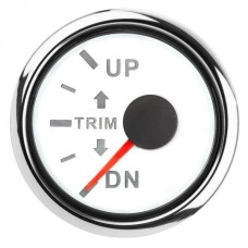 Указатель трима I Gauge WKTR-90WL