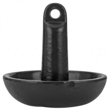 Якорь грибок Weekender 8 lbs 3.6 кг (MUSH 8)