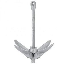 Якорь складной 7 lbs 3,2 кг (FLD 7 lbs)