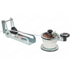 Якорная лебедка Stronger Steel Hands 10 (SH10 new)