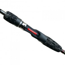 Кастинговое удилище Favorite Shot Gun SGNC-662MH 1.98m 7-28g M.Fast cast (1693.60.10)