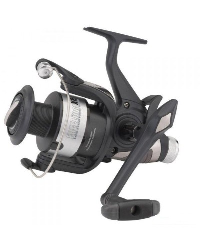 Катушка Spro FreeLiner XR 550