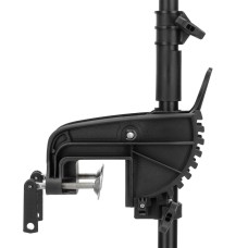 Лодочный электромотор Haswing Protruar 2.0 85 lbs 24 V