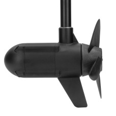 Лодочный электромотор Haswing Protruar 2.0 85 lbs 24 V