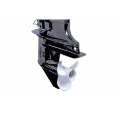 Лодочный мотор Parsun T40FWL-T