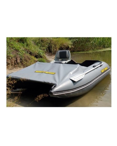 Надувная лодка Boathouse Sea Fisher SF680B