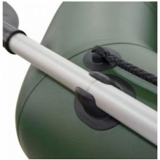 Надувная лодка Kolibri K-220X (Kolibri K-220X)