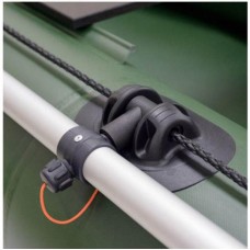 Надувная лодка Kolibri K-220X (Kolibri K-220X)