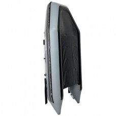 Надувная лодка Omega TP270M S Standard