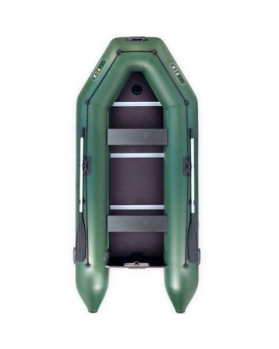 Надувная лодка SeaFox Stk-330