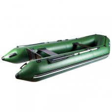 Надувная лодка Aqua-Storm Stm330