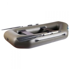 Надувная лодка Aqua-Storm Sto-230 Чайка