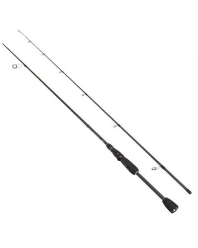 Спиннинг Favorite Rockstar RSS-792L-S 2.31m 2-10g Ex.Fast