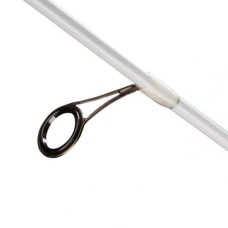 Спиннинг Favorite White Bird WBR-682ML-S 2.04 m 3-14 g 6-10 lb Ex-Fast (1693.02.29)