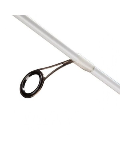 Спиннинг Favorite White Bird WBR-682ML-S 2.04 m 3-14 g 6-10 lb Ex-Fast (1693.02.29)
