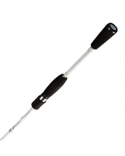 Спиннинг Favorite White Bird WBR-682ML-S 2.04 m 3-14 g 6-10 lb Ex-Fast (1693.02.29)