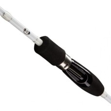 Спиннинг Favorite White Bird WBR-682ML-S 2.04 m 3-14 g 6-10 lb Ex-Fast (1693.02.29)