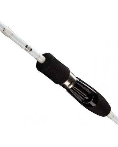 Спиннинг Favorite White Bird WBR-682ML-S 2.04 m 3-14 g 6-10 lb Ex-Fast (1693.02.29)
