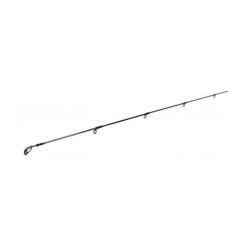 Спиннинг Metsui Piligrim 664L 2-10 g (6936566706961)