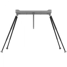 Стол модульный FASTEN 755 мм с телескопическими ножками 800 мм (Tm755)