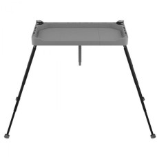 Стол модульный FASTEN 755 мм с телескопическими ножками 800 мм (Tm755)