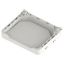 Стол модульный FASTEN (Tm450)