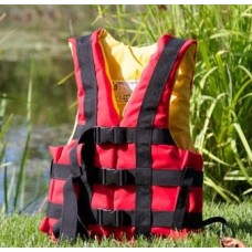 Жилет страховочный Ordana Sail