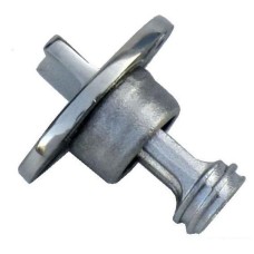 Сливная пробка RYE нержавейка 25 мм 03500242