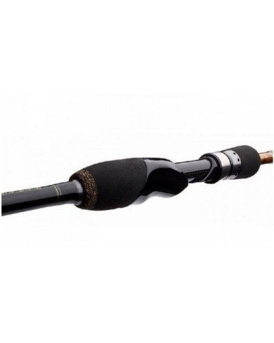 Спиннинг Cormoran TC Nano-Cor Sp. 1.98mtr. 14-50 g (21-051199)