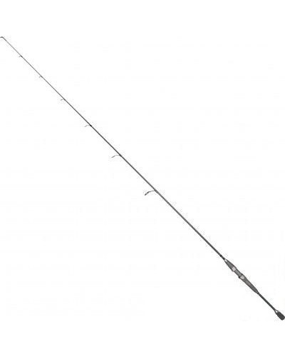 Спиннинг Dragon Guide Select Jig&Jerk 100 2.13 m 25-100 g (CHC-25-12-213)