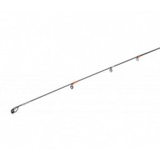 Спиннинг Metsui Forpost 662UL 1-6 g (6936476706877)