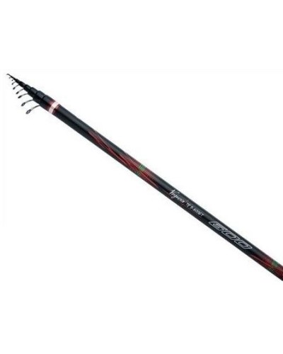 Телескопическое удилище Shimano VENGEANCE TEGT450 (VTEGT450)