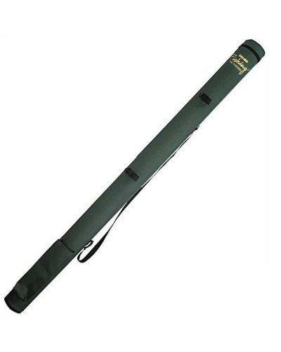 Тубус для удилищ Salmo 145x11 см (5901-145)