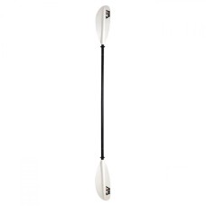 Весло для каяка Aqua Marina KP-1 Aluminum Kayak Paddle, 4-section (B0303078)