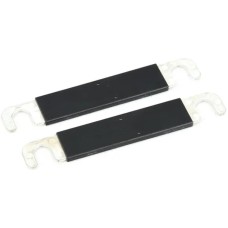 Зарядное устройство CTEK Smartpass 120S (40-289)